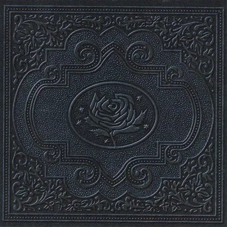 Ryan Adams - Cold Roses [Vinyl]