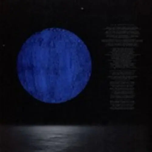 Sault - Today & Tomorrow [Limited Edition Indie Exclusive United Kingdom Import]