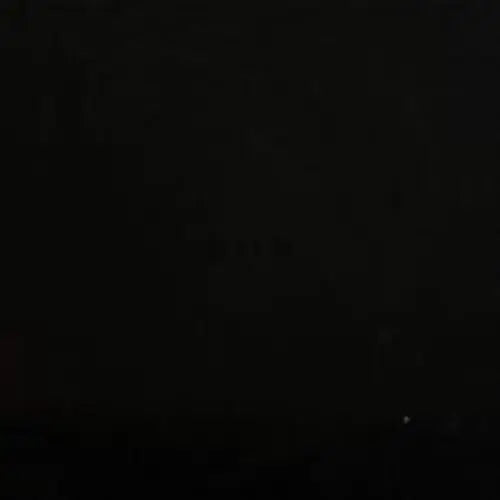 Sault - Untitled-God [Limited Edition Indie Exclusive Vinyl 2LP United Kingdom Import]