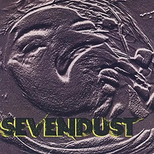 Sevendust - Sevendust: 20th Anniversary Edition [Neon Yellow Vinyl 2LP]