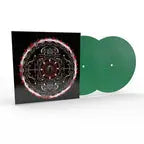 Shinedown - Amaryllis (Rustic Green vinyl) [Vinyl]