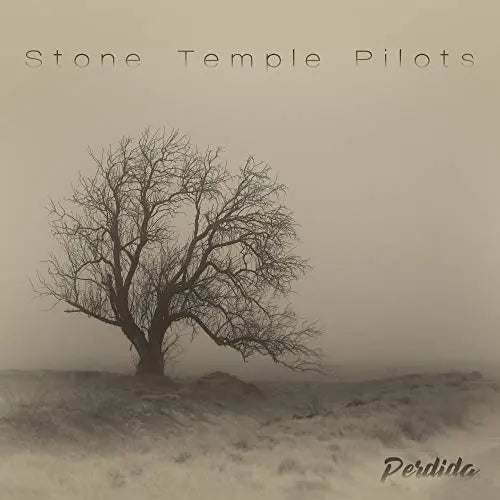 Stone Temple Pilots - Perdida [Vinyl]