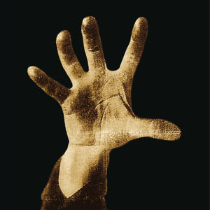System Of A Down - System Of A Down [Vinyl LP]