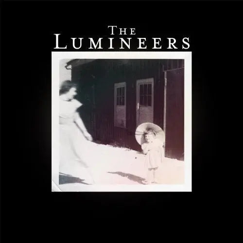 The Lumineers - The Lumineers [Vinyl]