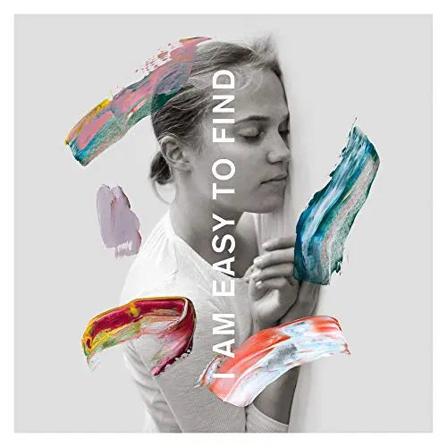 The National - I Am Easy To Find [Vinyl 2LP]