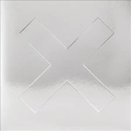 The xx - I See You [Vinyl]