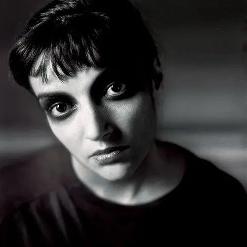 This Mortal Coil - Blood [Remastered]
