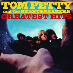 Tom Petty - Greatest Hits [Vinyl 2LP]