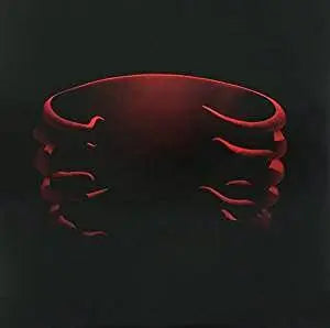 Tool - Undertow [Vinyl LP]