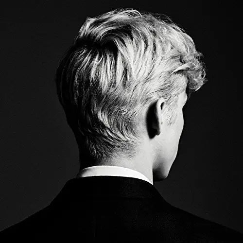 Troye Sivan - Bloom [Vinyl LP]