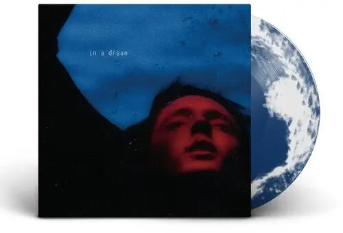 Troye Sivan - In A Dream [Blue Mist Vinyl LP]