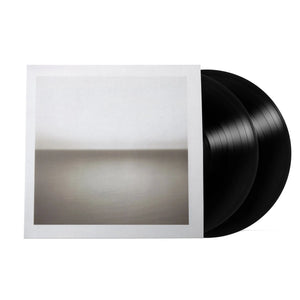 U2 - No Line On The Horizon [Vinyl 2LP]