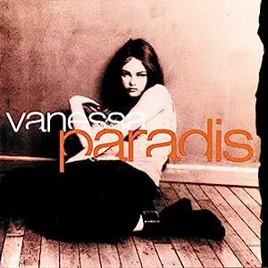 Vanessa Paradis - Vanessa Paradis: 30th Anniversary [Vinyl LP]