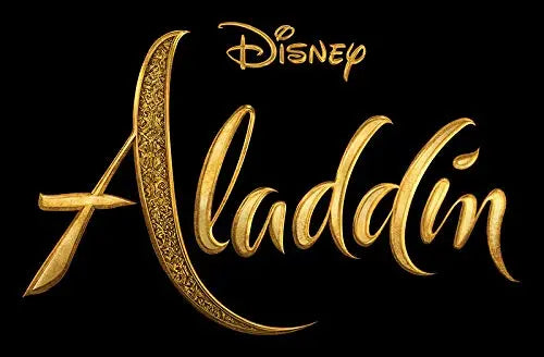Various Artists - Aladdin: The Songs [LP] [Vinyl]