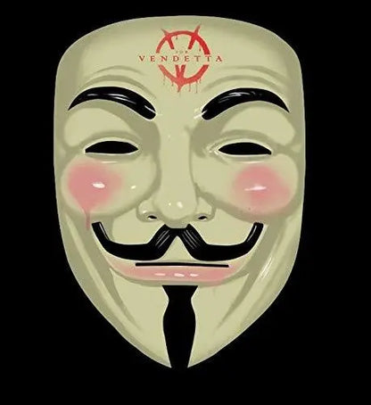 Various Artists - V for Vendetta (Soundtrack) [Vinyl]